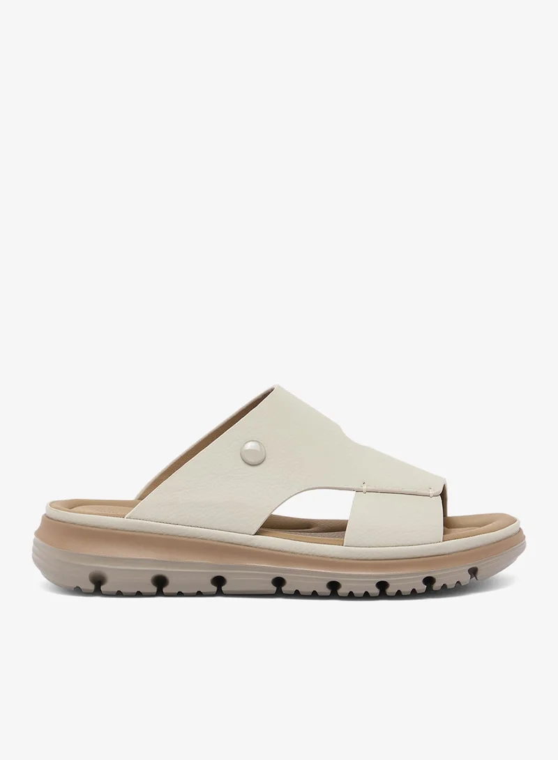 روبرت وود شبشب رجالي فيلون مريح